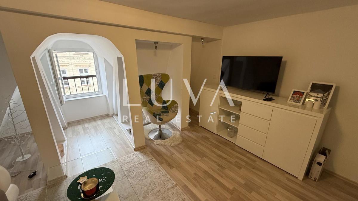 Flat For sale - Grad Zagreb Zagreb - foto 2/13