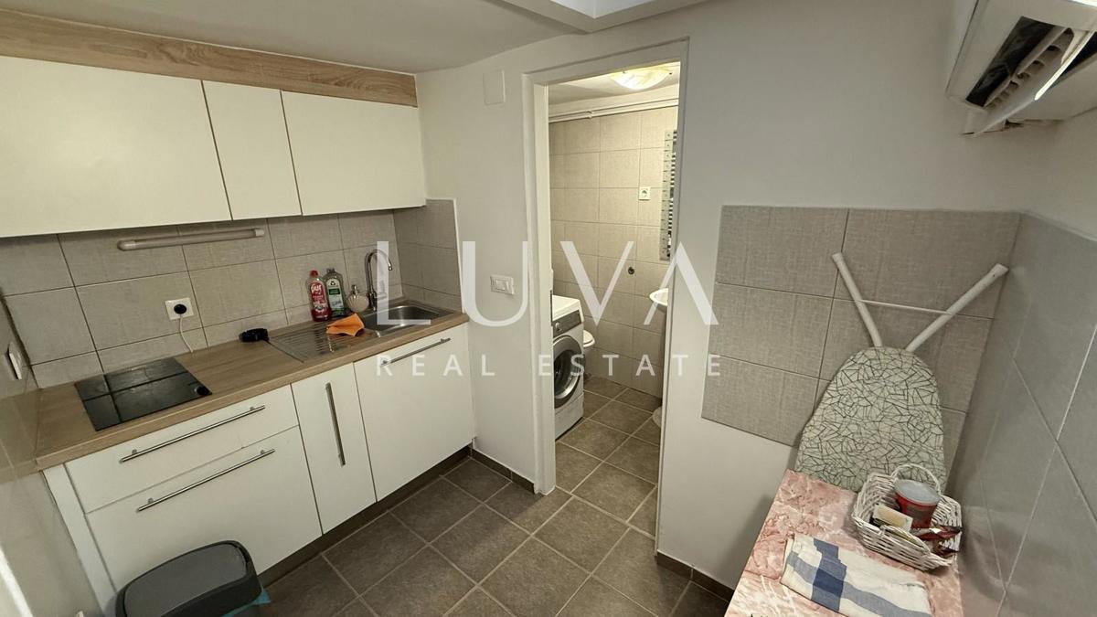 Flat For sale - Grad Zagreb Zagreb - foto 3/13