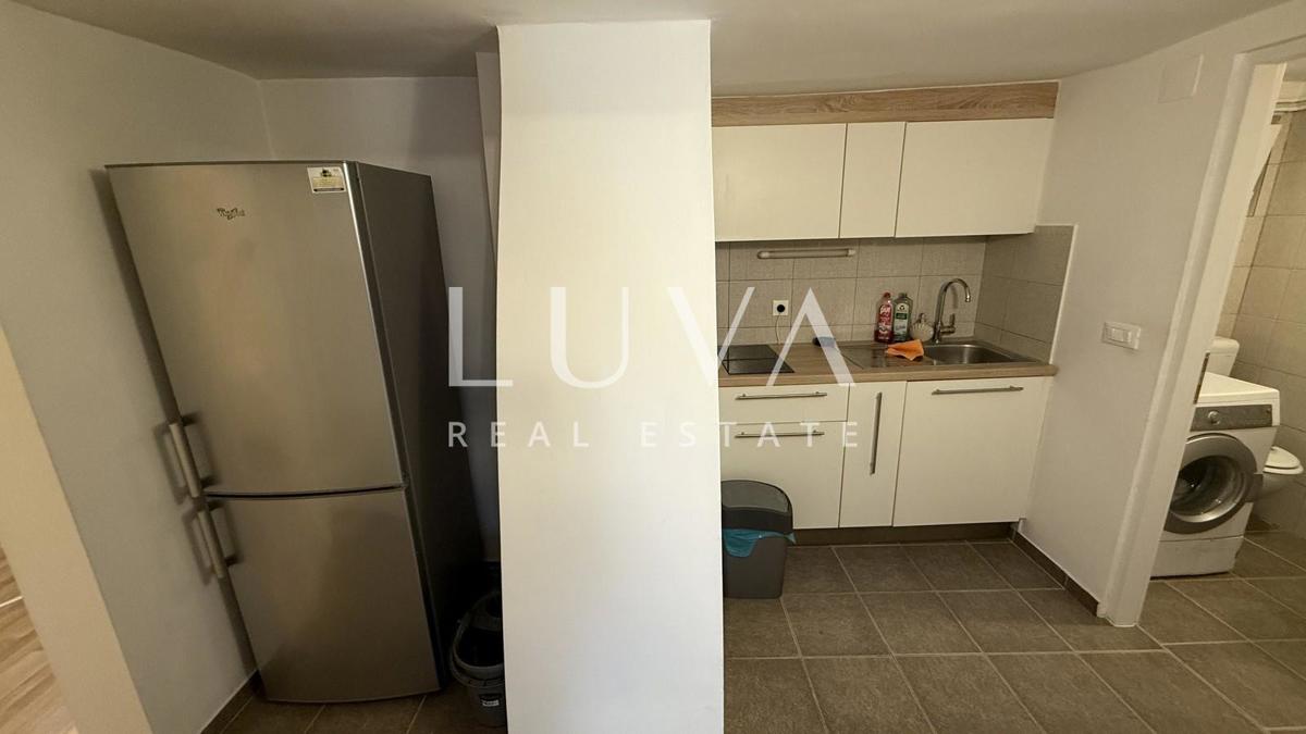 Flat For sale - Grad Zagreb Zagreb - foto 4/13