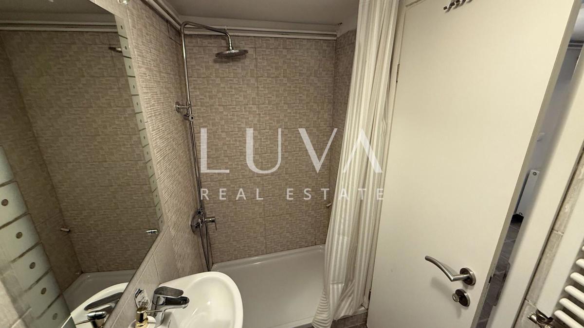 Flat For sale - Grad Zagreb Zagreb - foto 5/13