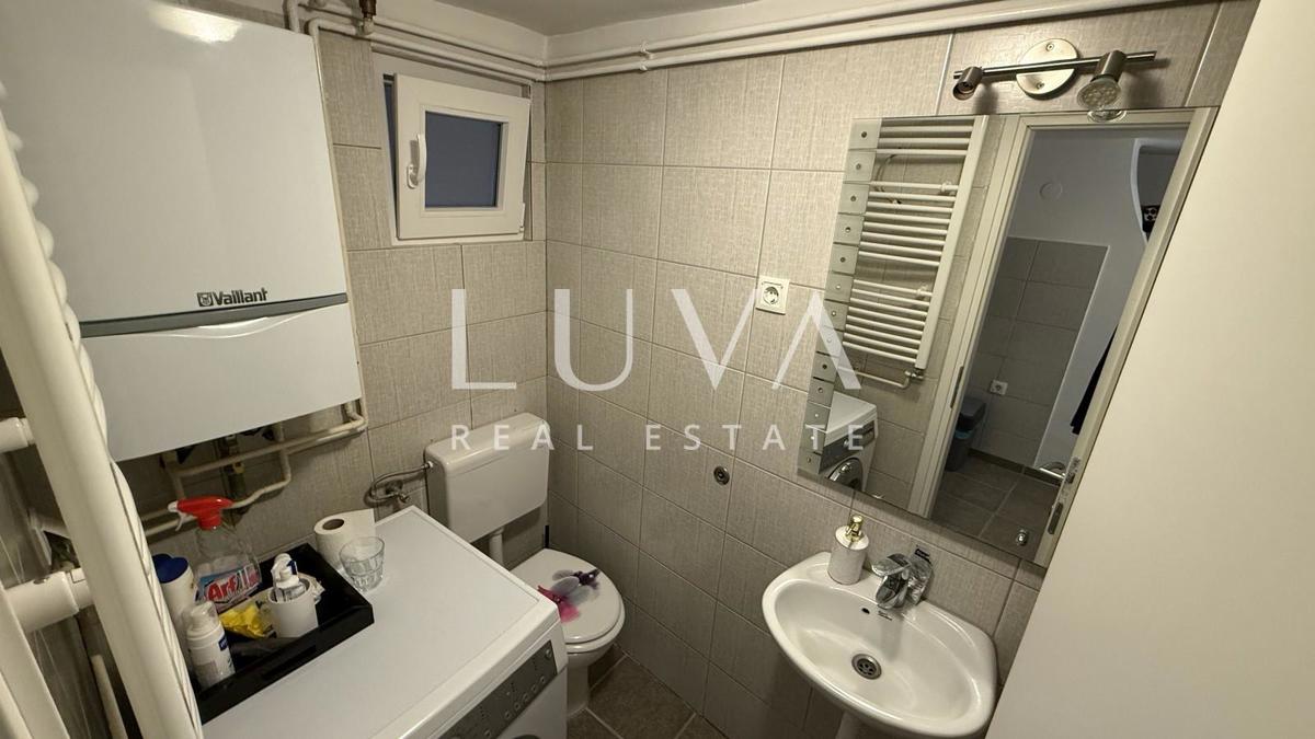 Flat For sale - GRAD ZAGREB ZAGREB