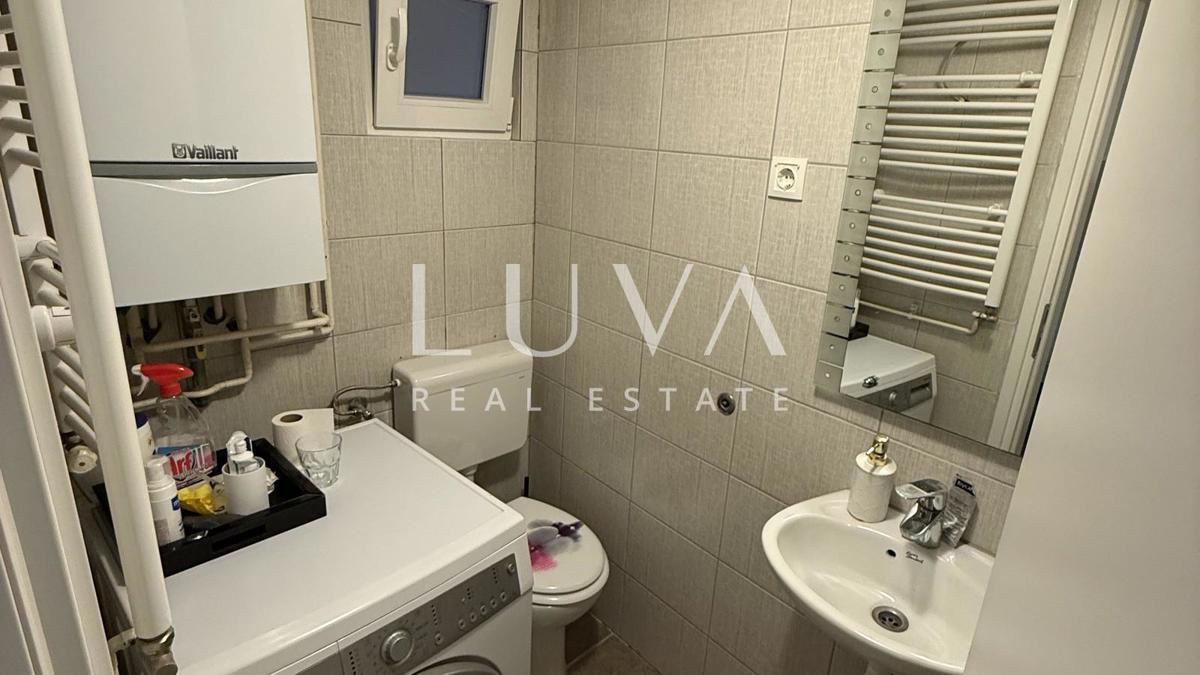 Flat For sale - GRAD ZAGREB ZAGREB