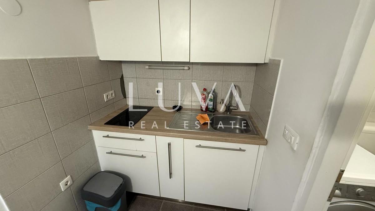Flat For sale - GRAD ZAGREB ZAGREB