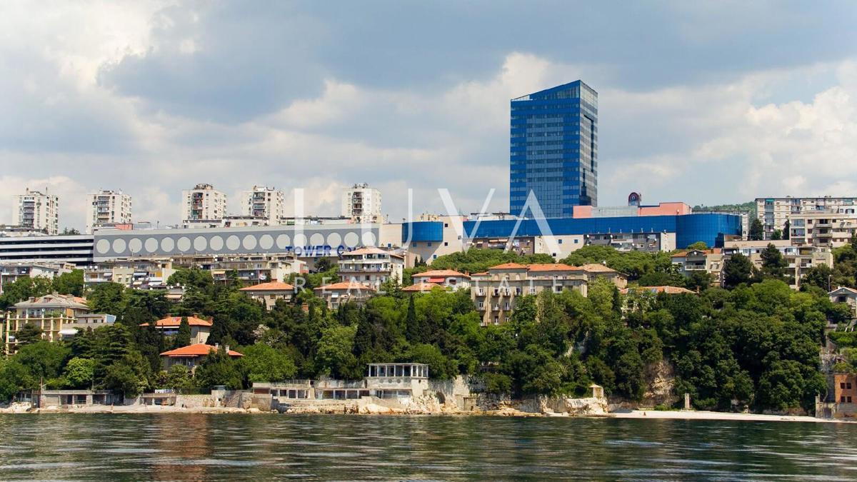 Poslovni prostori Za najem - Primorsko-goranska Rijeka - foto 4/6