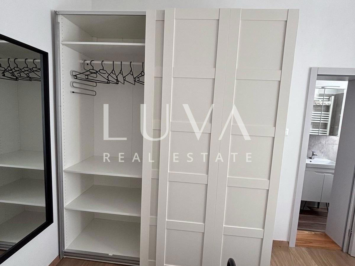 Flat For sale - GRAD ZAGREB ZAGREB