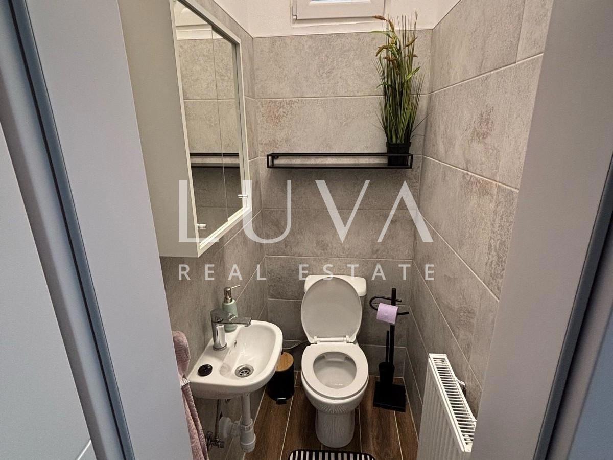 Flat For sale - GRAD ZAGREB ZAGREB