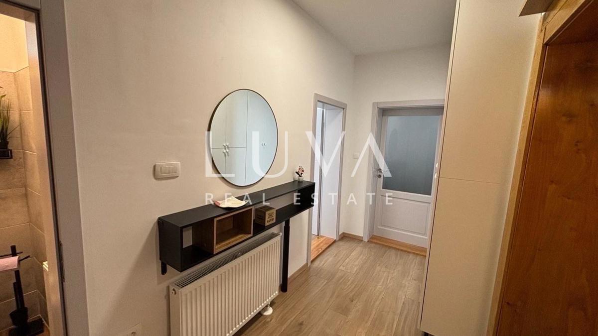 Flat For sale - GRAD ZAGREB ZAGREB