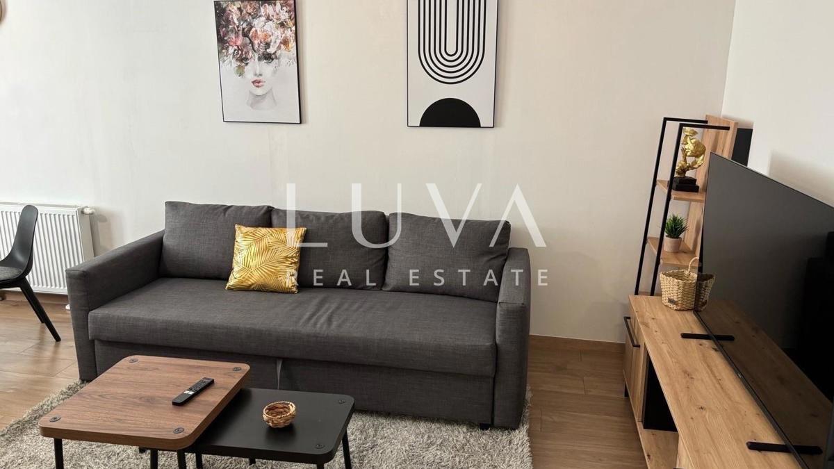 Flat For sale - GRAD ZAGREB ZAGREB