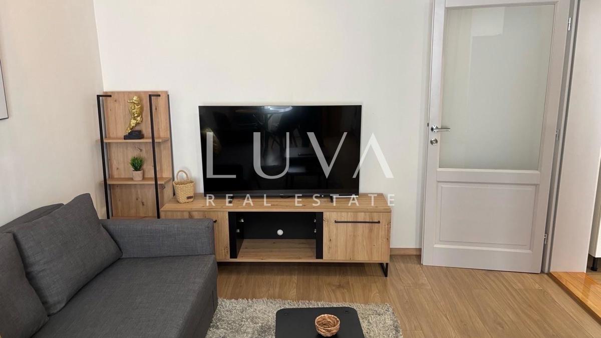 Flat For sale - GRAD ZAGREB ZAGREB