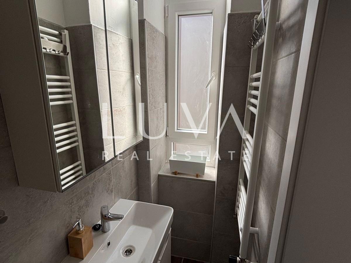 Flat For sale - GRAD ZAGREB ZAGREB