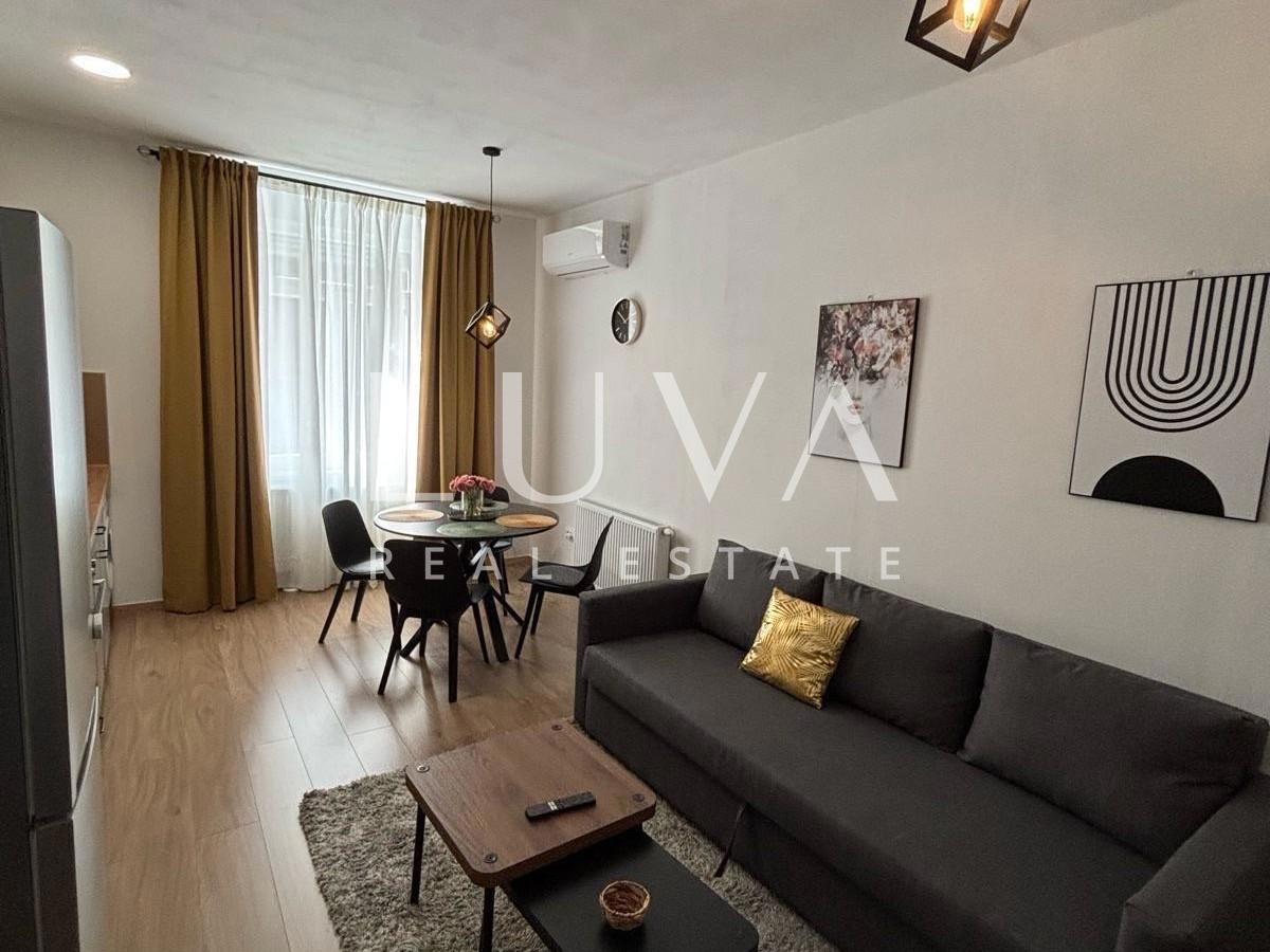 Flat For sale - Grad Zagreb Zagreb - foto 2/16