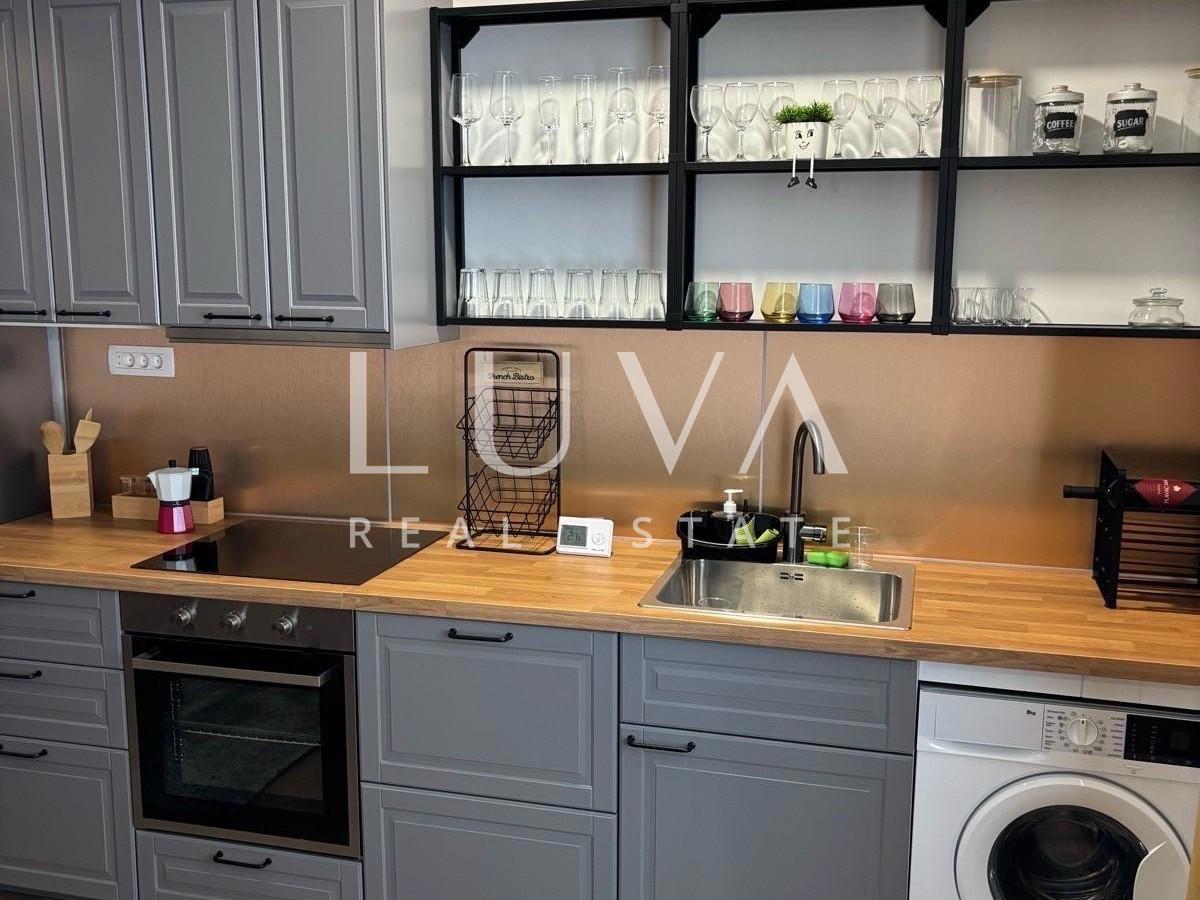 Flat For sale - Grad Zagreb Zagreb - foto 3/16
