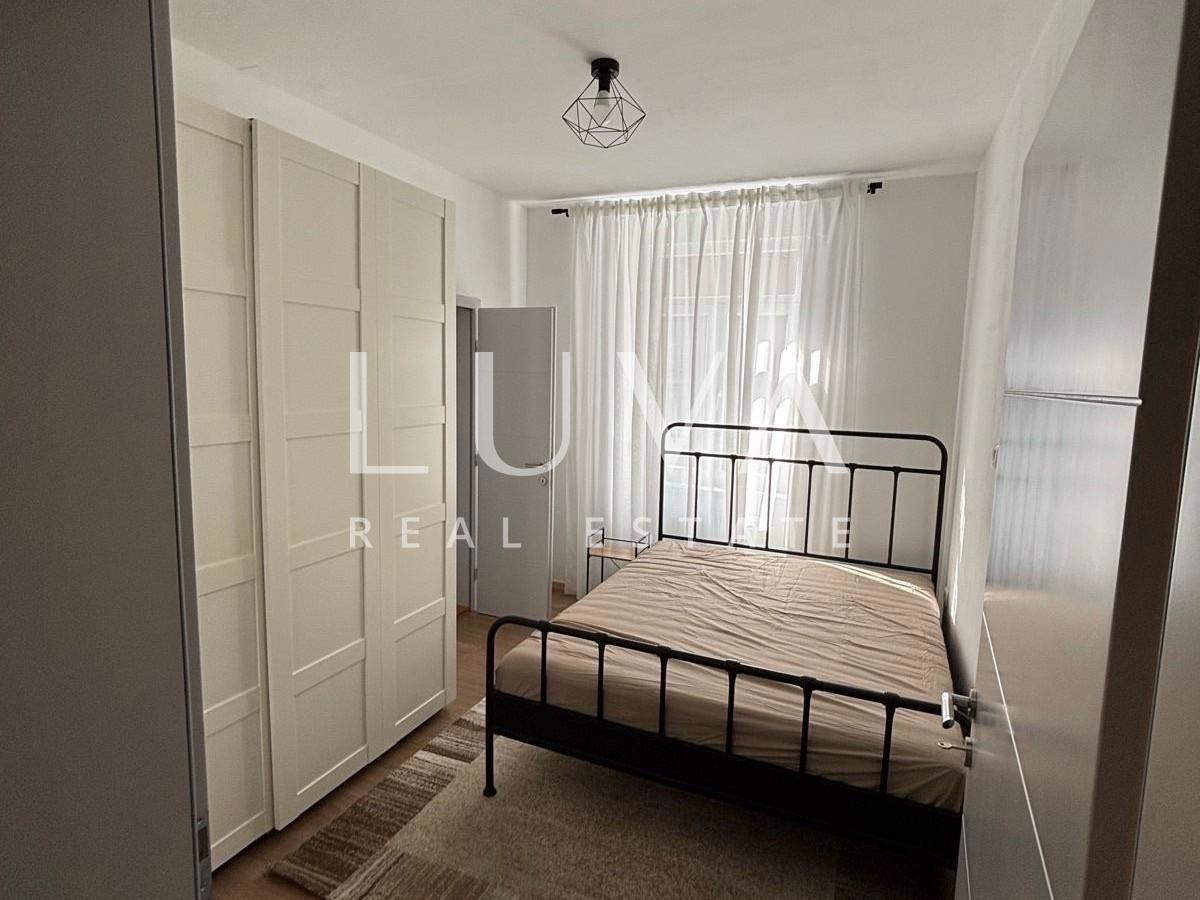 Flat For sale - Grad Zagreb Zagreb - foto 4/16