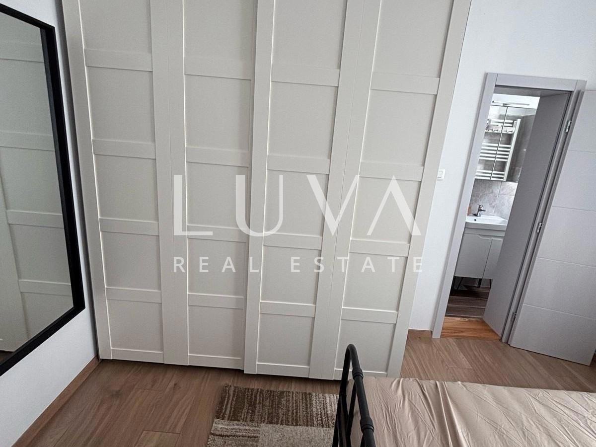 Flat For sale - Grad Zagreb Zagreb - foto 5/16