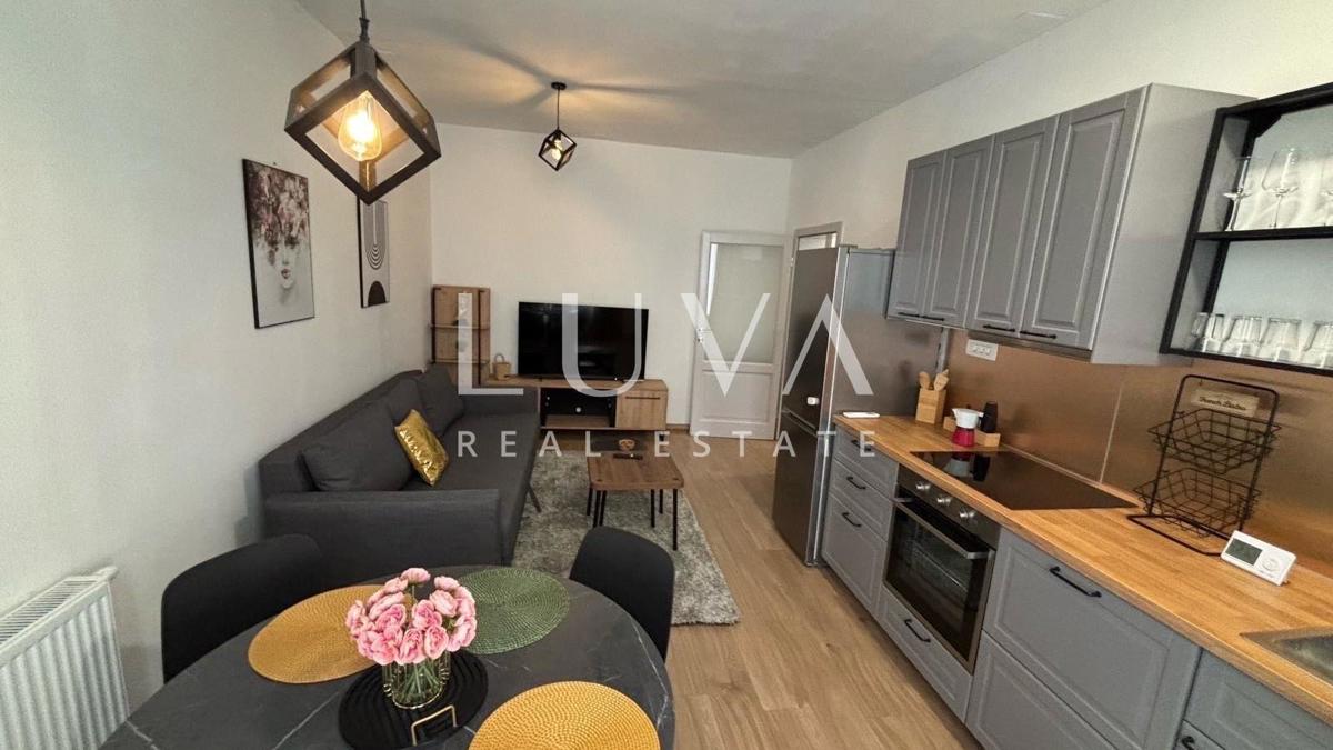 Flat For sale - GRAD ZAGREB ZAGREB