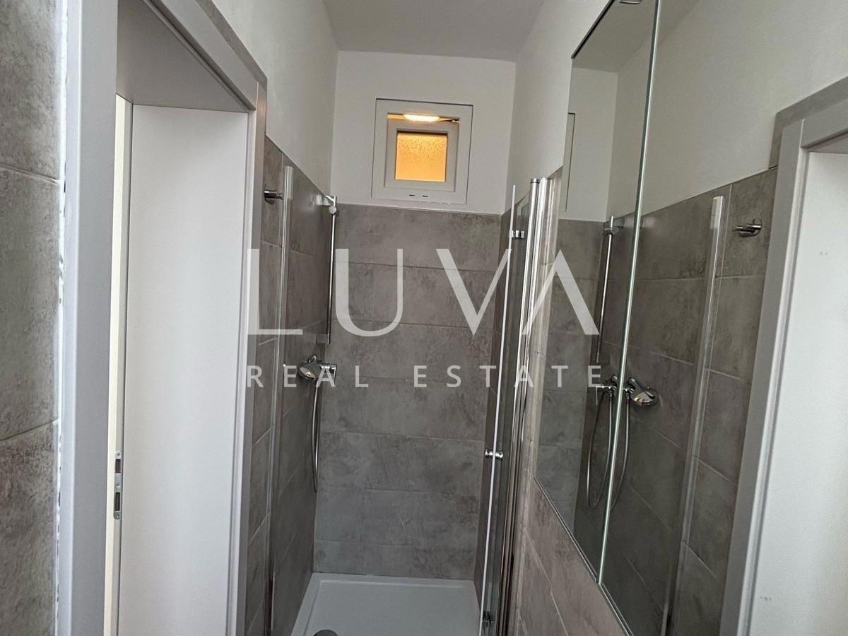 Flat For sale - GRAD ZAGREB ZAGREB