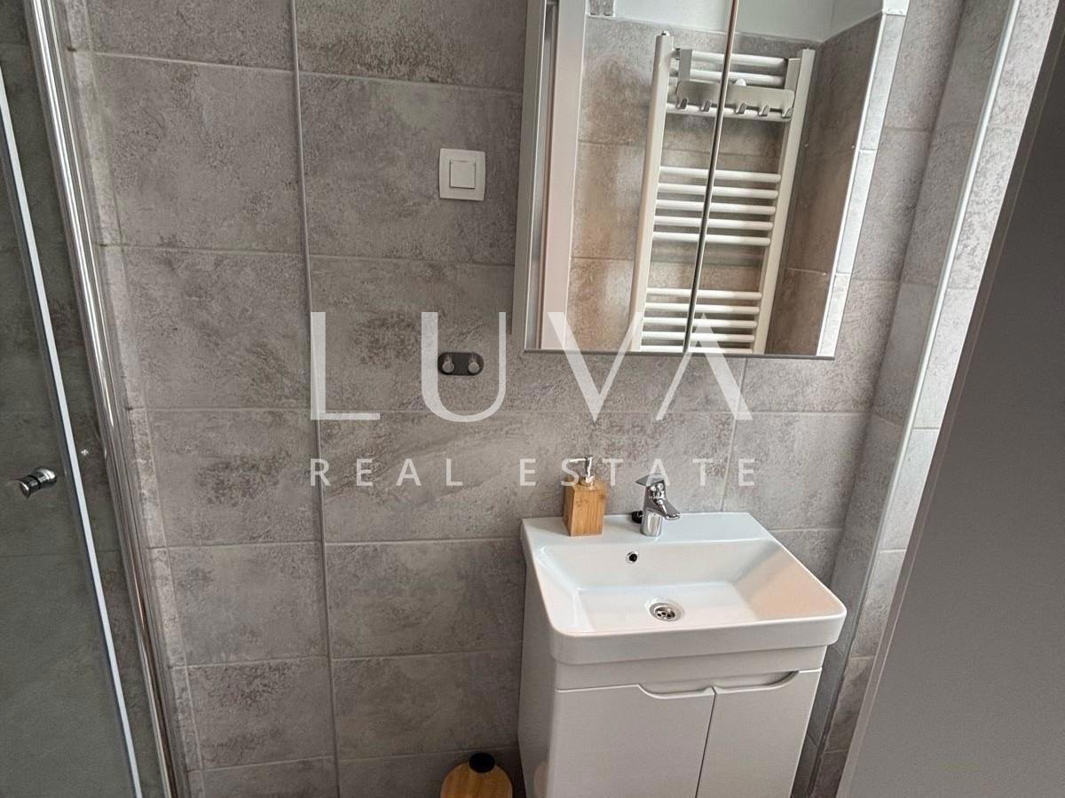 Flat For sale - GRAD ZAGREB ZAGREB