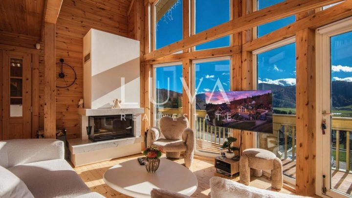 House for sale 150 m² – Mrkopalj