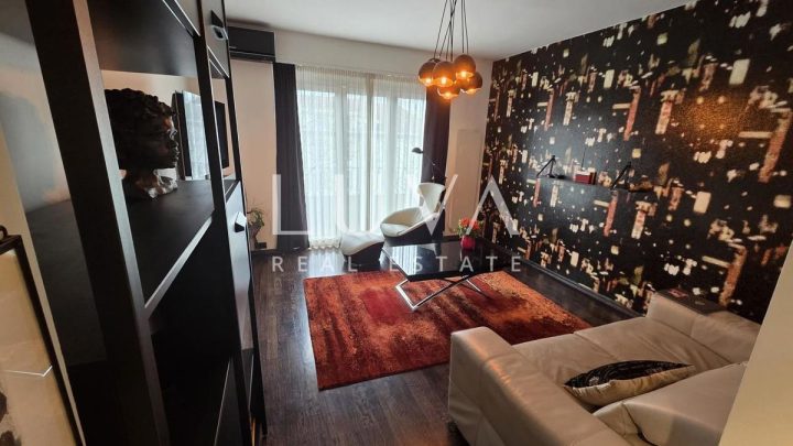 Apartma na predaj 67 m² – Zagreb