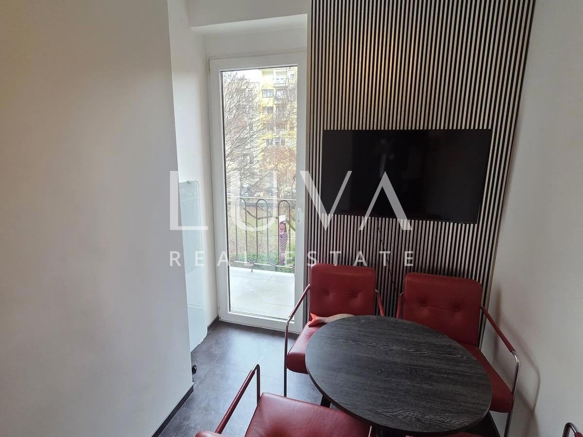 Apartment Zu verkaufen - GRAD ZAGREB ZAGREB