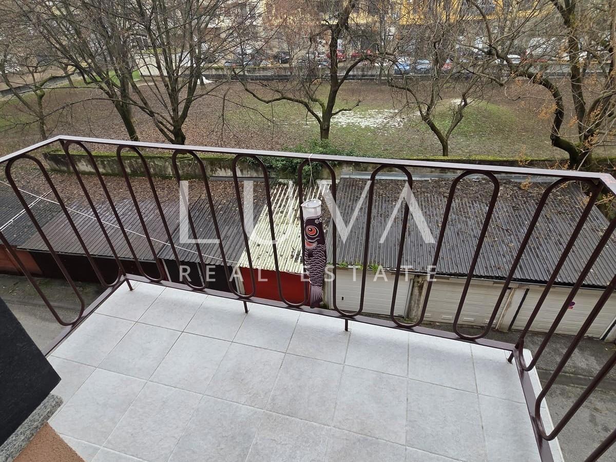 Apartment Zu verkaufen - GRAD ZAGREB ZAGREB