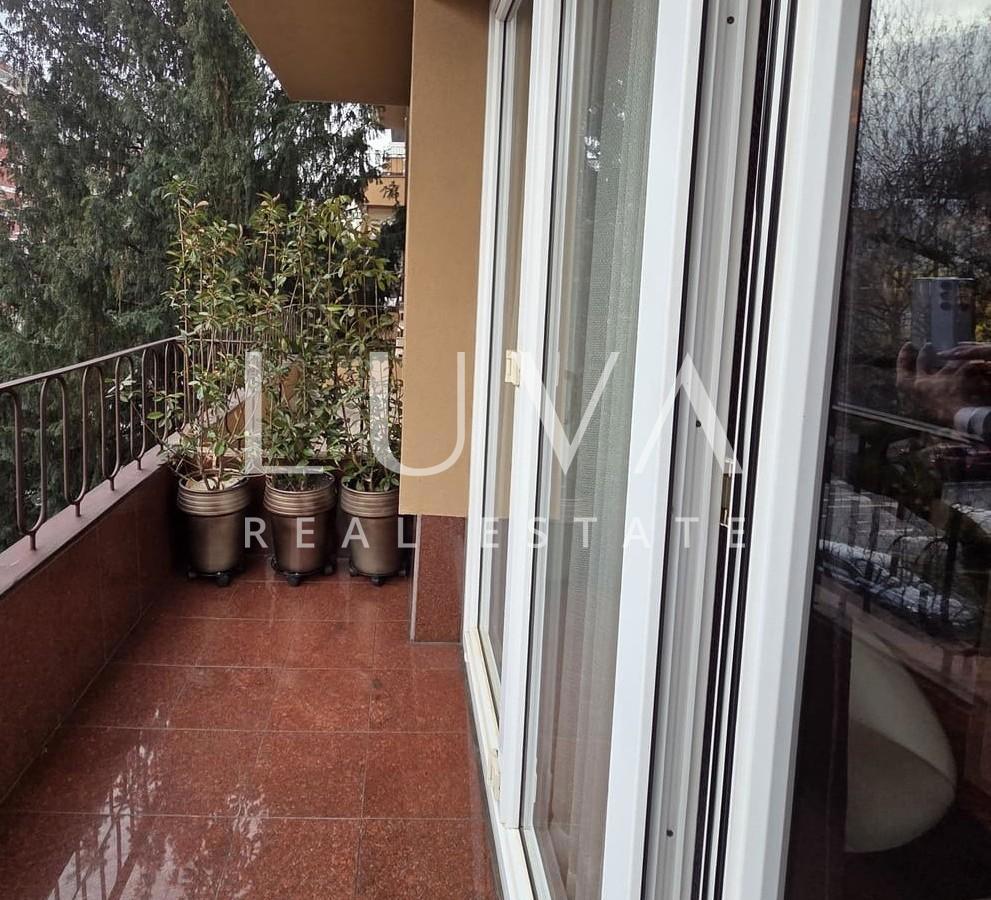 Apartment Zu verkaufen - GRAD ZAGREB ZAGREB