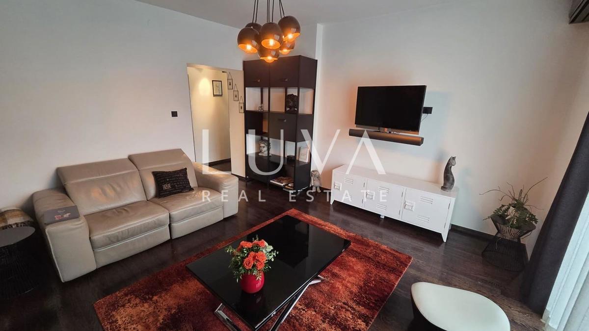 Apartment Zu verkaufen - Grad Zagreb Zagreb - foto 2/13