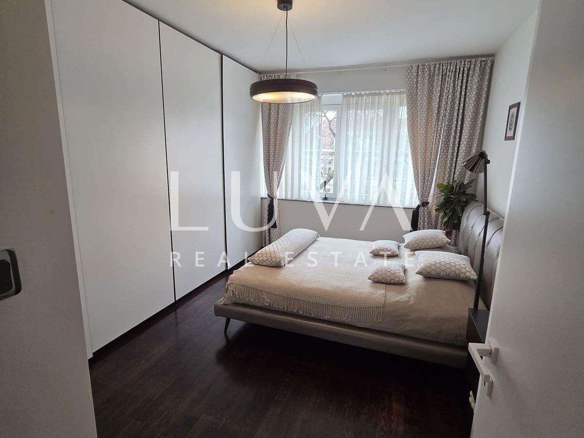 Apartment Zu verkaufen - Grad Zagreb Zagreb - foto 3/13