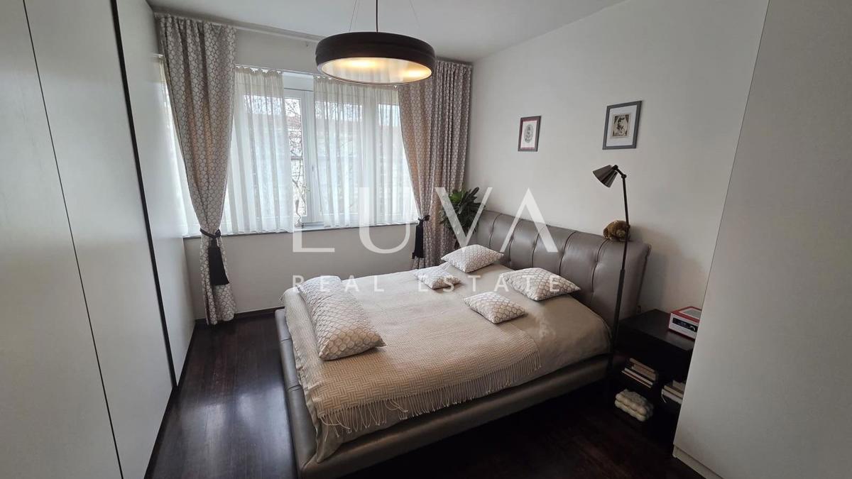 Apartment Zu verkaufen - Grad Zagreb Zagreb - foto 4/13