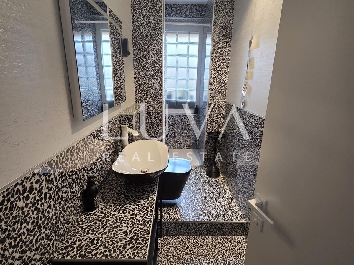 Apartment Zu verkaufen - Grad Zagreb Zagreb - foto 5/13