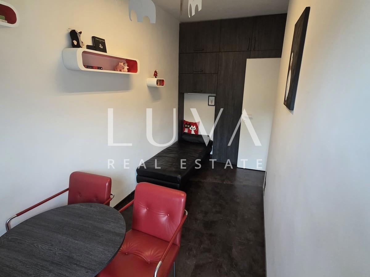 Apartment Zu verkaufen - GRAD ZAGREB ZAGREB