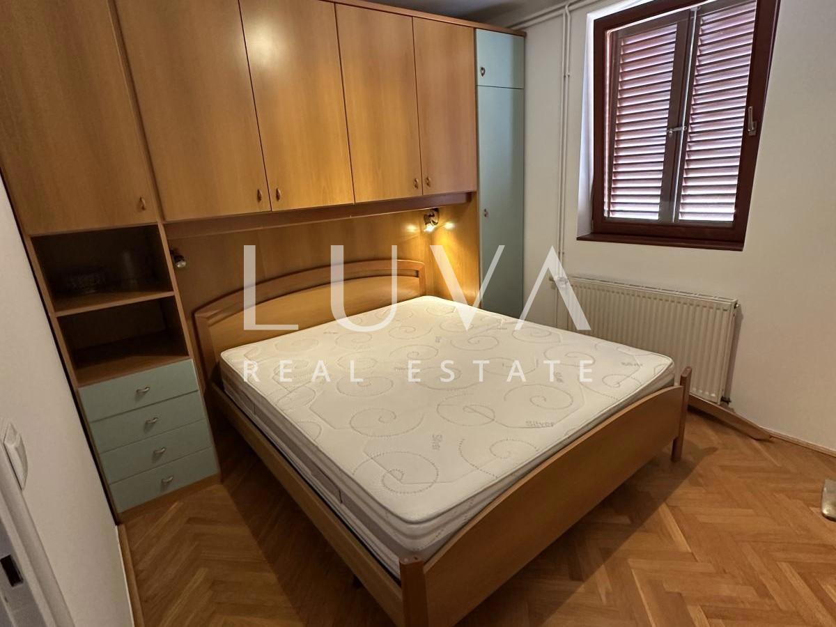 Appartamento Da affittare - GRAD ZAGREB ZAGREB