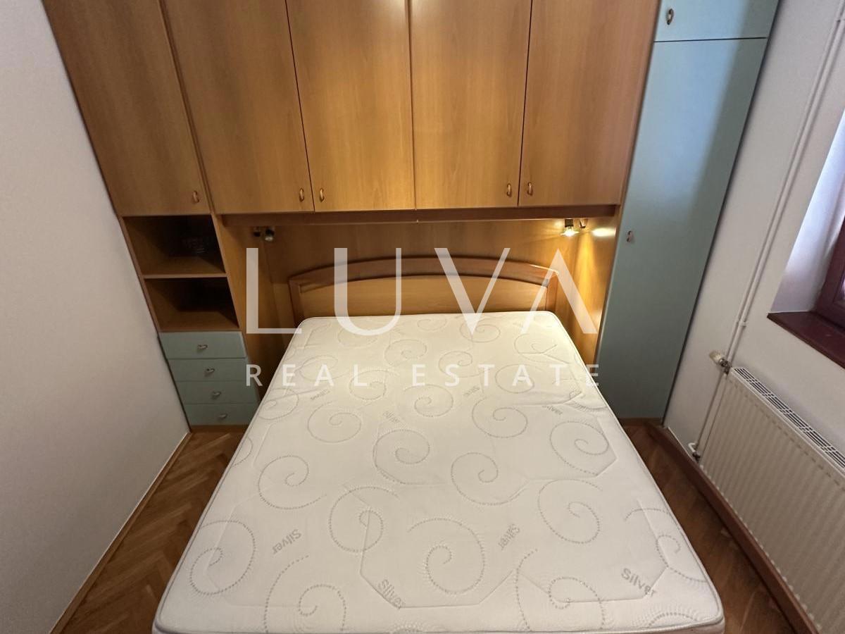 Appartamento Da affittare - GRAD ZAGREB ZAGREB