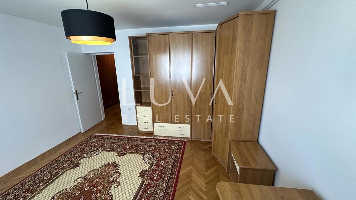 Appartamento Da affittare - GRAD ZAGREB ZAGREB