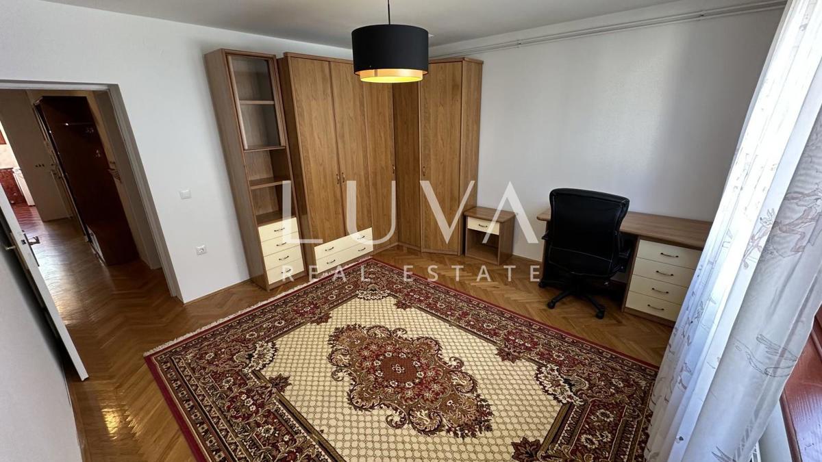 Appartamento Da affittare - GRAD ZAGREB ZAGREB