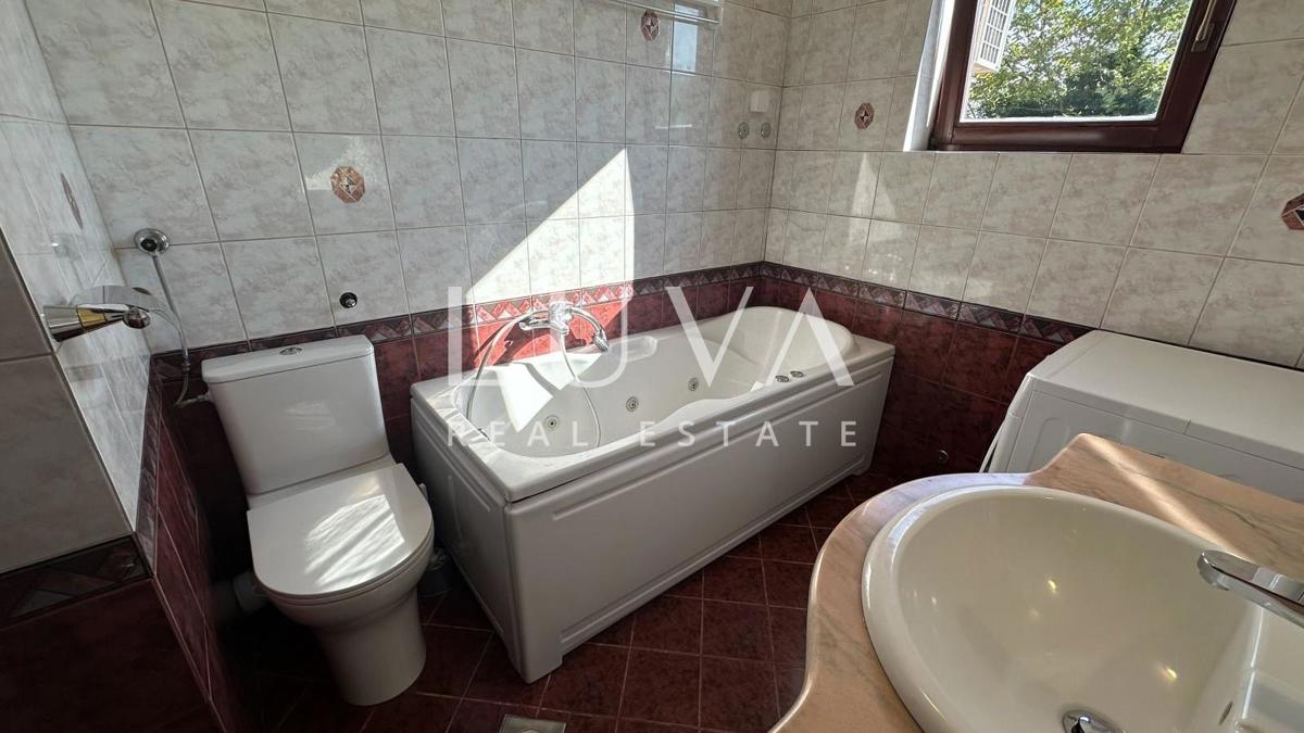 Appartamento Da affittare - GRAD ZAGREB ZAGREB