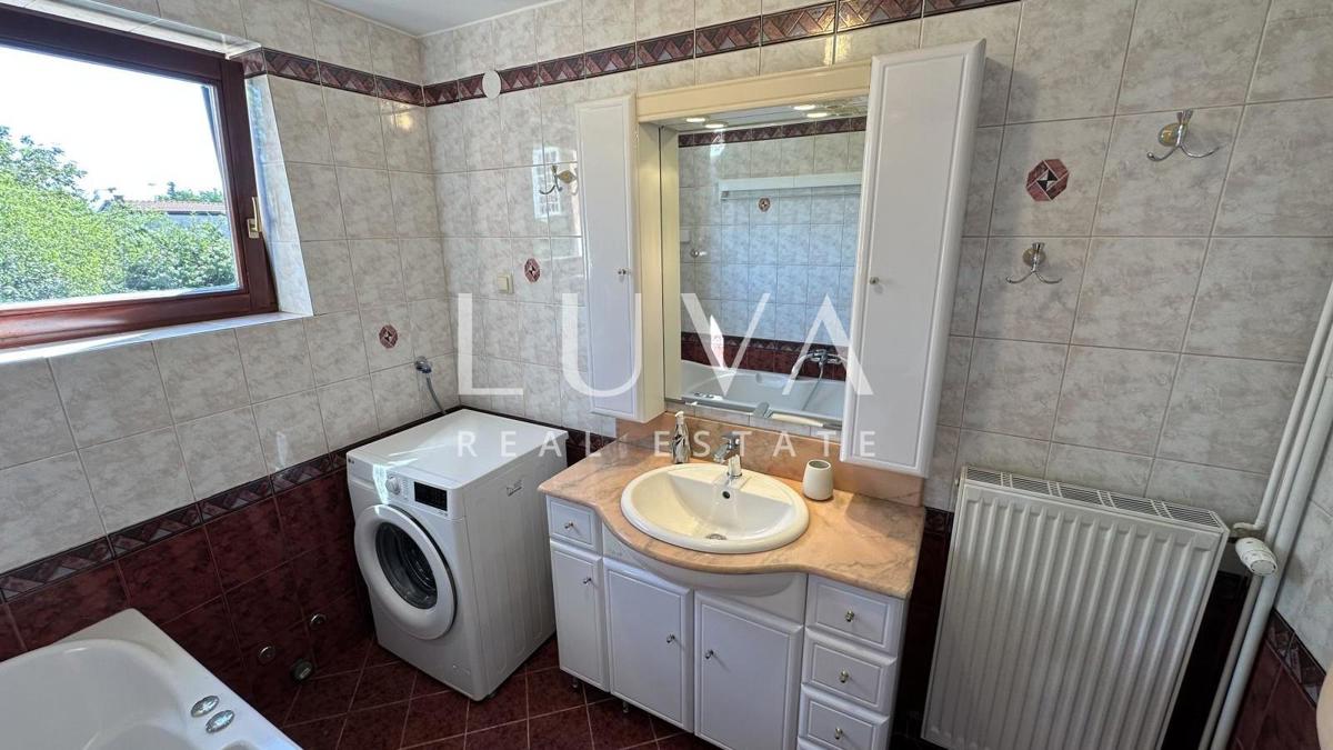 Appartamento Da affittare - GRAD ZAGREB ZAGREB