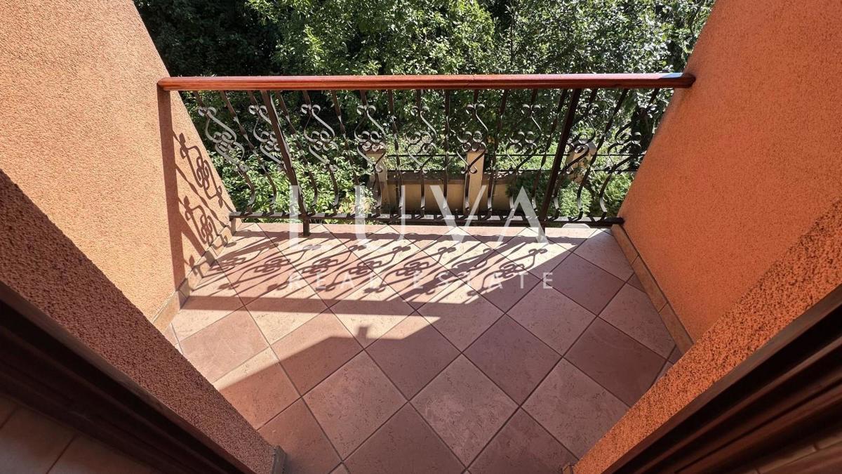 Appartamento Da affittare - GRAD ZAGREB ZAGREB