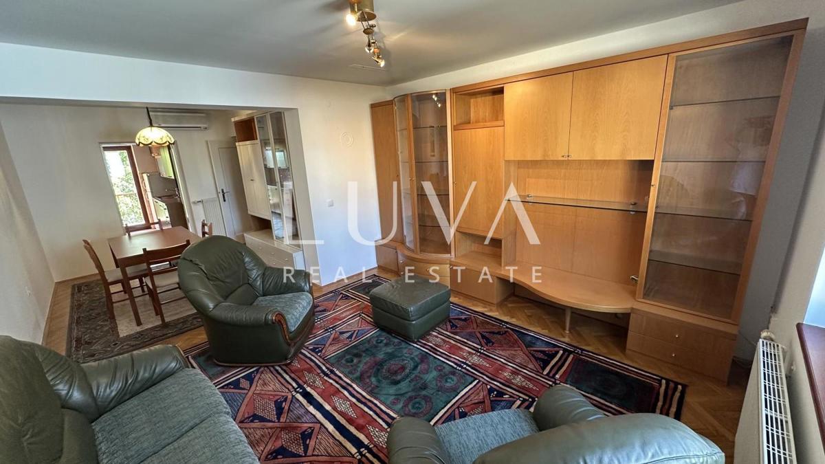 Appartamento Da affittare - Grad Zagreb Zagreb - foto 2/17