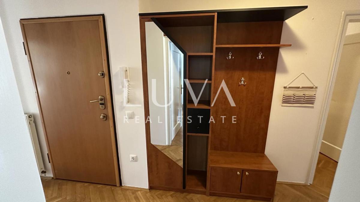Appartamento Da affittare - GRAD ZAGREB ZAGREB