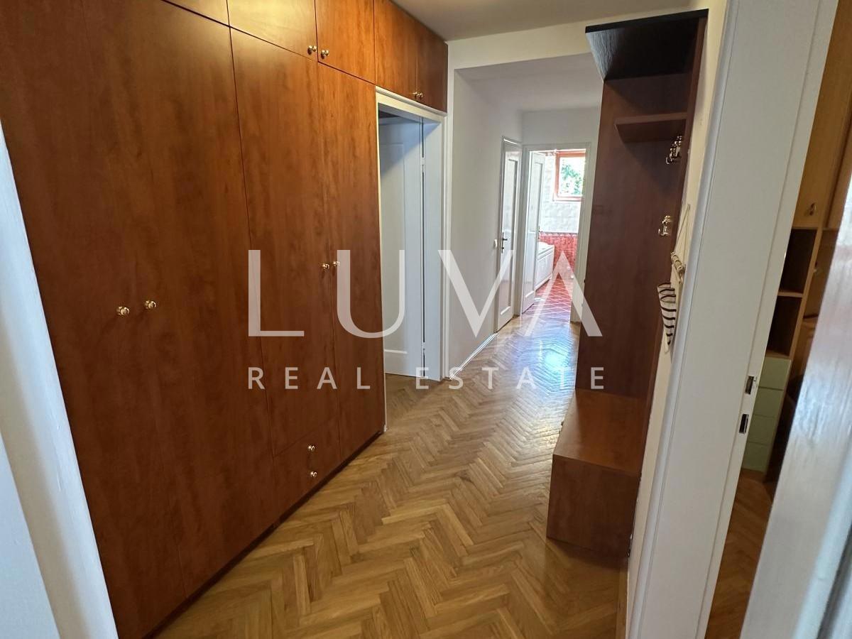 Appartamento Da affittare - GRAD ZAGREB ZAGREB