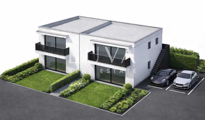 Appartamento in vendita 55 m² – Kaštela