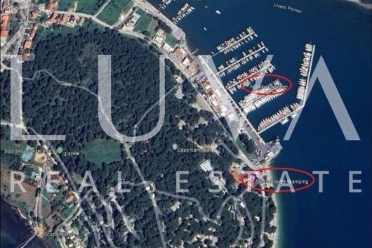 Land For sale - Istarska Medulin - foto 2/2
