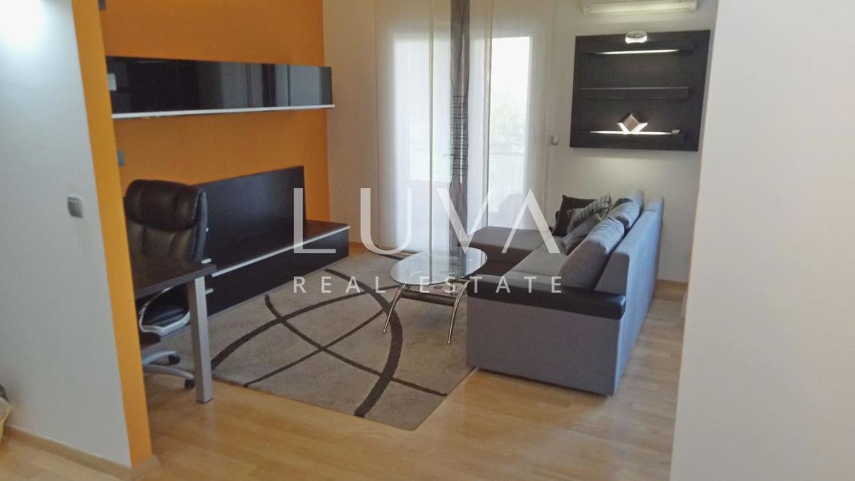 Appartamento In vendita - Grad Zagreb Zagreb - foto 1/13