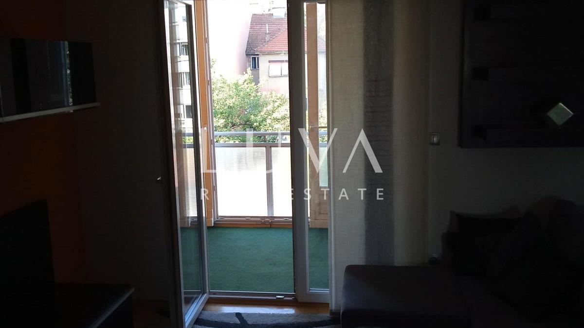Appartamento In vendita - GRAD ZAGREB ZAGREB