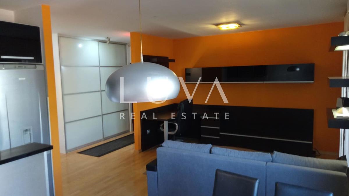 Appartamento In vendita - Grad Zagreb Zagreb - foto 2/13