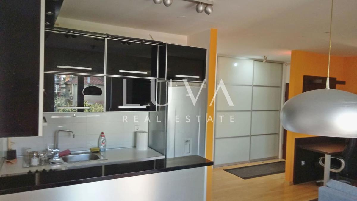 Appartamento In vendita - Grad Zagreb Zagreb - foto 3/13
