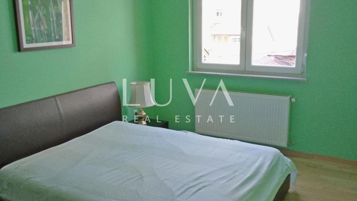 Appartamento In vendita - GRAD ZAGREB ZAGREB