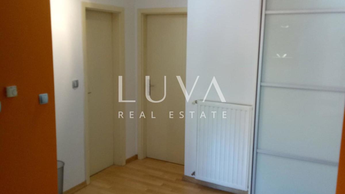 Appartamento In vendita - GRAD ZAGREB ZAGREB