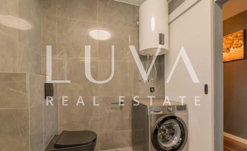 Flat For sale - SPLITSKO-DALMATINSKA SPLIT